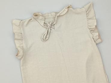 pull and bear golf damski: Bluzka damska, rozmiar L — 1