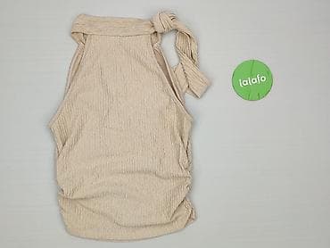 bib free: Top damski, rozmiar M — 3