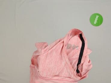 real madryt koszulka rozowa: Women`s T-shirt, size S — 7