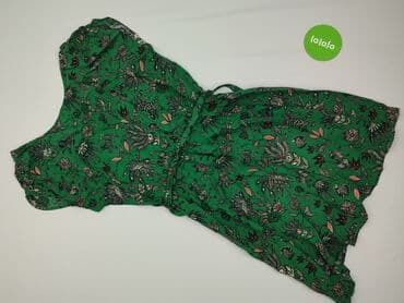 medicine sukienka: Medicine, Sukienka damska, rozmiar S — 2