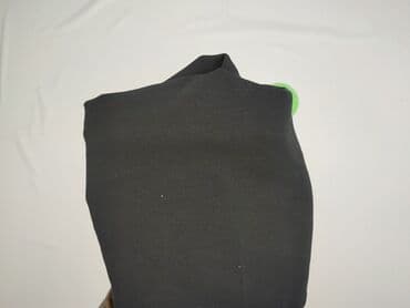 diverse kombinezony damskie: Diverse, Spodnie materiałowe damskie, rozmiar XS — 5