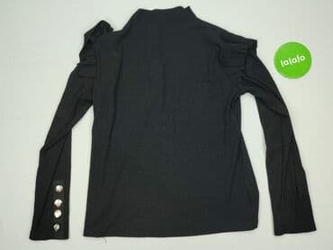 ifriko bluzki damskie: Bluzka damska, rozmiar L — 3