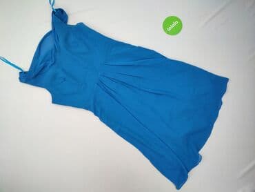 zalando sukienka midi: Sukienka damska, rozmiar XL — 2