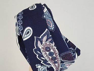 dior bluzy: Bluzka damska, rozmiar XL — 5