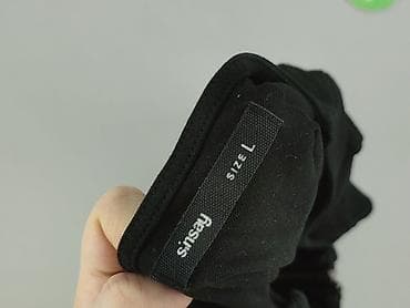 sukienki opole: Sinsay, Sukienka damska, rozmiar L — 5