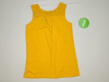 koszulka funkcyjna damska lidl: Esmara, Bluzka damska, M — 3