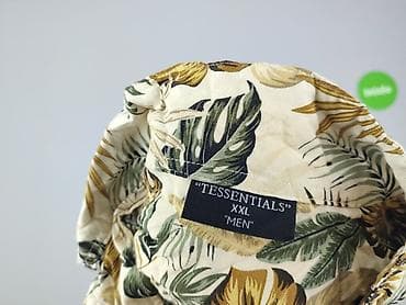 pepco softshell: Tessentials, Koszulа dla mężczyzn, rozmiar 2XL — 5