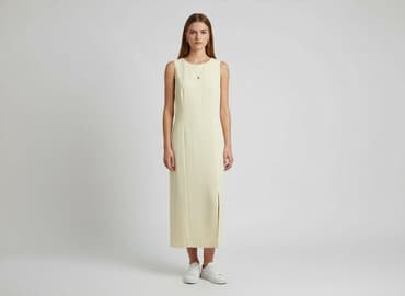 Сукня жіноча, розмір S