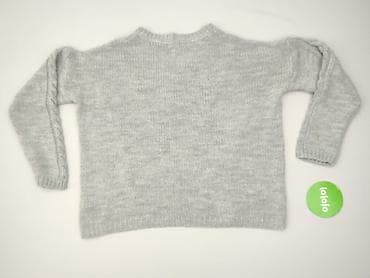 slipknot primark: Primark, Sweter damski, rozmiar M — 4