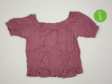 bluza z c: Colloseum, Bluzka damska, rozmiar L — 3