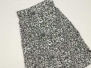 the odder side spodnica: Even&Odd, Spódnica damska, rozmiar S — 2