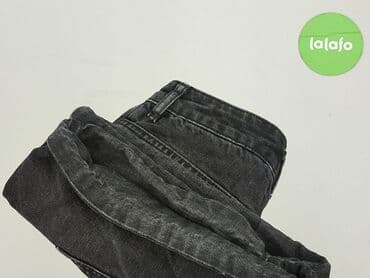 spodenki: Asos, Szorty damskie, rozmiar 2XS — 5