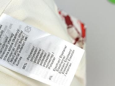 converse do sukienki: BPC Selection, Sukienka damska, rozmiar S — 6