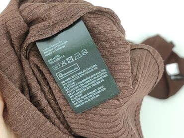 Women's Clothing: H&M Divided, Women`s dress, S — 5