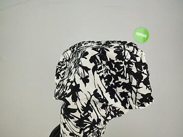 tanie sklepy: H&M, Sukienka damska, rozmiar M — 6