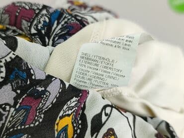 river island sukienki: River Island, Sukienka damska, rozmiar L — 5