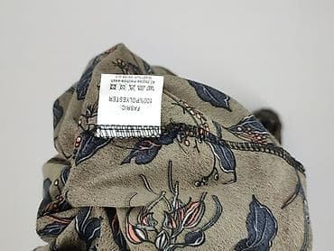 boden ubrania: In The Style, Bluzka damska, rozmiar M — 5