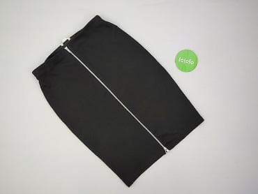 spódniczka basic kylie: Pepco, Spódnica damska, rozmiar XL — 2