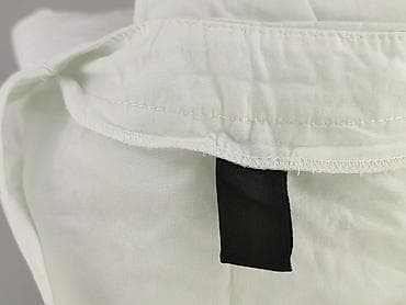 basic t shirty nike: Koszula damska, rozmiar L — 4