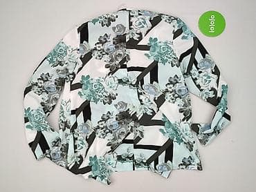 disney blouse: Femme Luxe, Bluzka damska, rozmiar S — 3