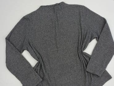 Dunnes Stores, Women`s sweater, size 2XL (EU 44)