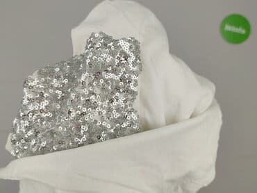 koszula ralph lauren damska z misiem: Italy Moda, Туніка жіноча, розмір One size — 6