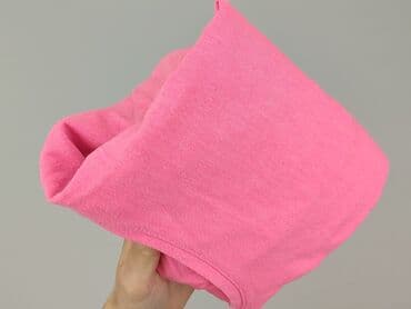 clockhouse basics t shirt: Clockhouse, Women`s T-shirt, size M — 6