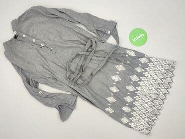 reserved bluzki koszulowe: Reserved, Sukienka damska, S — 2