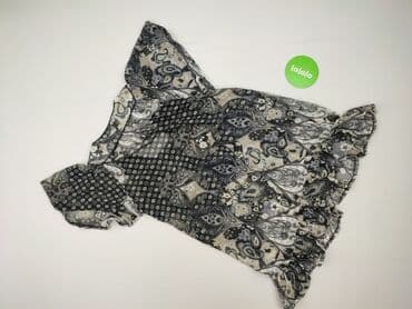 candy.pl ubrania: Bluzka damska, rozmiar S — 3