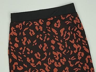 Beloved, Spódnica damska, rozmiar M