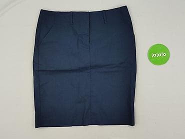 cropp spodniczki: Taranko, Spódnica damska, rozmiar M — 2