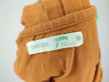 van graaf sukienki codzienne: Diverse, Sukienka damska, rozmiar M — 4