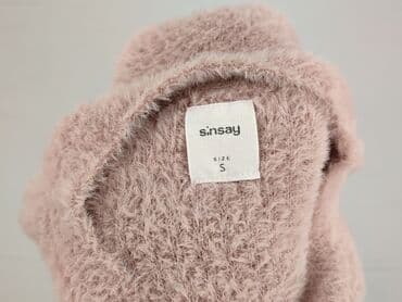 sweter c and a: Sinsay, Sweter damski, S — 5