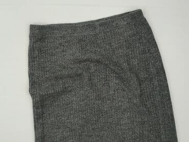 naprawa kurtek puchowych poznań: Inextenso, Spódnica damska, L — 1