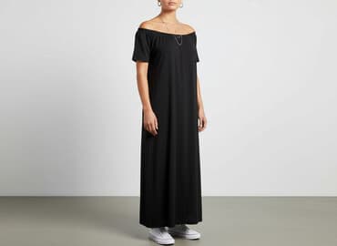 asos sukienki maxi na wesele: Asos, Sukienka damska, rozmiar XL — 6