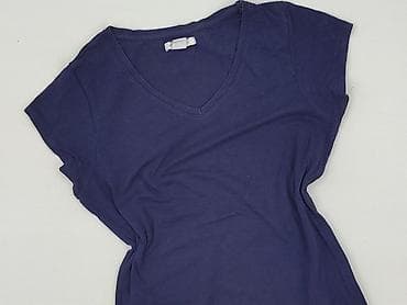 bluzki opus: Amisu, T-shirt damski, rozmiar S — 1