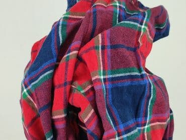 piżamy damskie primark: Dunnes Stores, Spodnie od piżamy, rozmiar 2XL — 6