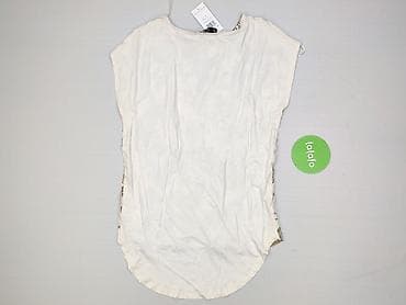 bluza divided: F&F, Bluzka damska, rozmiar 2XS — 4