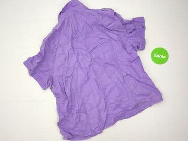 t shirty calvin klein allegro: Cecil, Koszula damska, rozmiar 2XL — 3