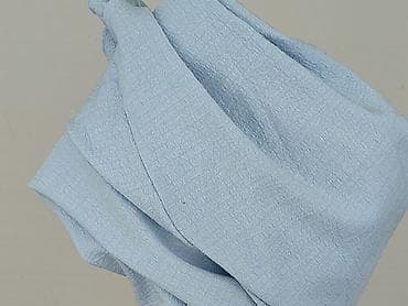 shein bluzki boho: Shein, Bluzka damska, rozmiar L — 6