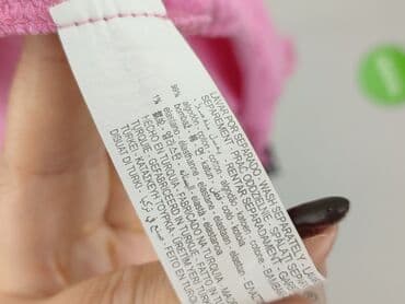 michael kors plus size tops: Zara, Top damski, L — 6