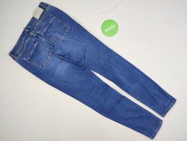 one teaspoon jeansy damskie: Jeansy damskie, rozmiar S — 3