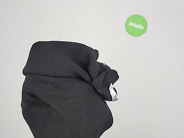 primark glasses: M&Co, Top damski, rozmiar S — 7