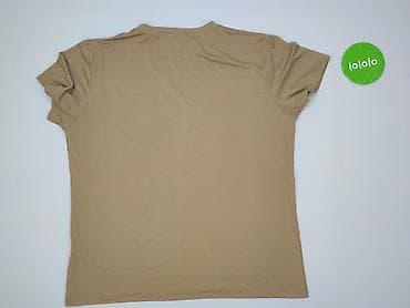 la gatti: Romwe, T-shirt damski, rozmiar XL — 3