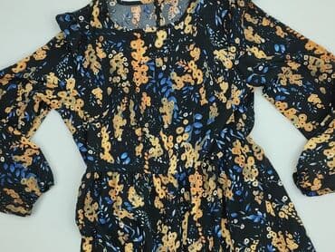 midi sukienki: Sukienka damska, M — 1