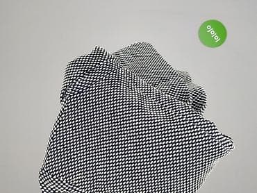 jean pascal jacket: QUIOSQUE, Marynarka damska, rozmiar L — 5