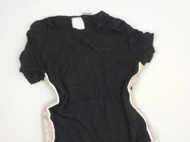 hellfire koszulka: Saint Tropez, T-shirt damski, rozmiar S — 1