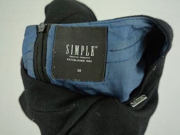 sukienka poprawiny dla młodej: SIMPLE, Sukienka damska, M — 4