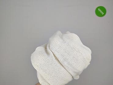 sweter marks: Sweter damski, rozmiar L — 5