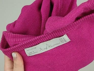 primark hello kitty piżama: Kardigan damski, rozmiar M — 4